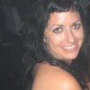 Jennifer Blanchard Photo 1