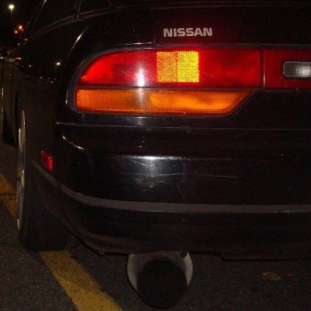 Ben Sheppard Photo 12