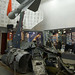 Gary Powers Photo 42