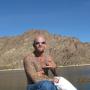 Robert Isbell Photo 40