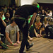 Marc Doerner Photo 6