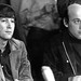 Dick Lester Photo 13