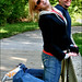Jason Wilde Photo 14
