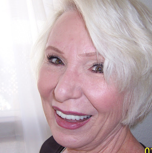 Susan Hatfield Photo 12
