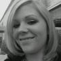 Crystal Rodgers Photo 31