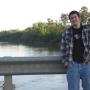 Jeremy Graham Photo 34