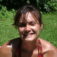 Heather Culbertson Photo 27