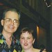 Leslie Blake Photo 21