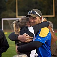 Jason Stanley Photo 45