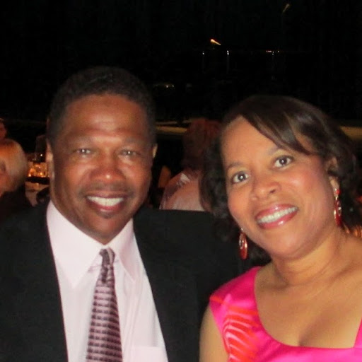 Janet Crenshaw Photo 19