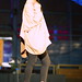 Andrea Crews Photo 8