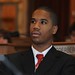 Joseph Chatman Photo 28