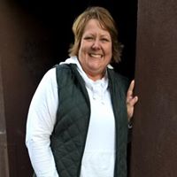 Vickie Sullivan Photo 41