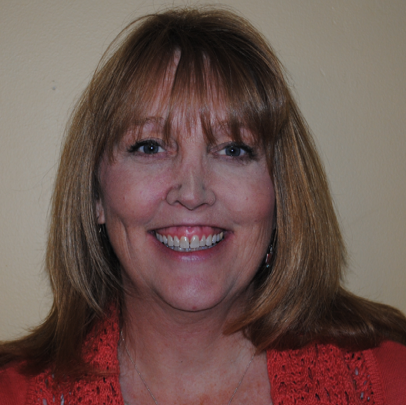 Wendy Donovan Photo 32