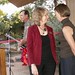 Margaret Laney Photo 9