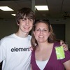 Amy Carroll Photo 22