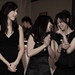 Kimberly Chen Photo 15