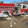 Larry Yoder Photo 34
