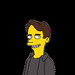Jeremy Simpson Photo 27