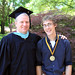 Matthew Youngblood Photo 15