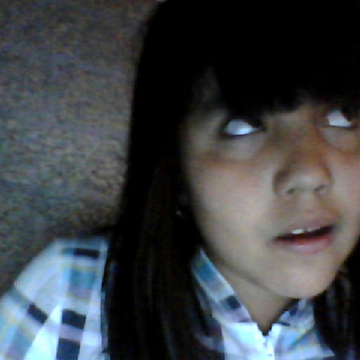 Aide Gonzalez Photo 26