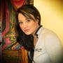 Diane Jensen Photo 4