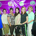 Sheri Graham Photo 30