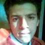 Ricardo Godoy Photo 19