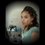 Crystal Hutchins Photo 20