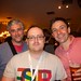 James Bowles Photo 17