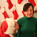 Kimberly Toole Photo 12