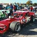 Wayne Anderson Photo 17