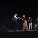 Deborah Weintraub Photo 18