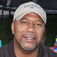 Ernest Jenkins Photo 43