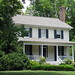 Francis Hooper Photo 9