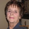 Thelma Foreman Photo 8