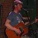 Sherri Johnson Photo 19