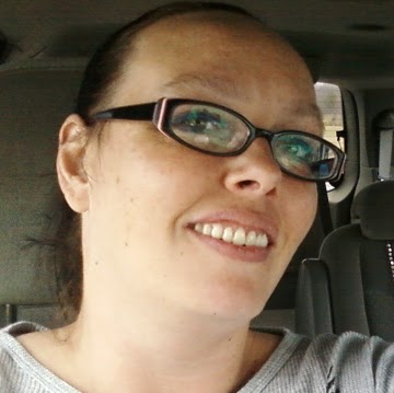 Melissa Callahan Photo 47