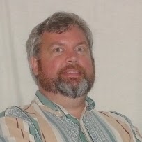 Allen Parker Photo 45