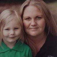 Michelle Pickering Photo 19