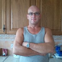 David Stork Photo 30