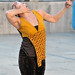 Teresa Werner Photo 24