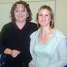 Debbie Browning Photo 40