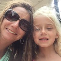 Mandy Roberson Photo 5