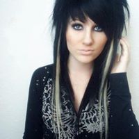 Catherine Davies Photo 9