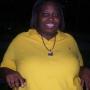 Terry Weathers Photo 22