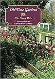 Old Time Gardens