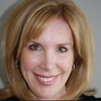 Colleen Fitch Photo 18