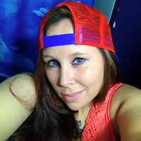 Alicia Pickett Photo 7