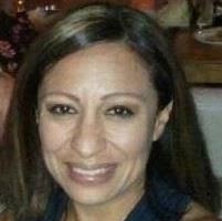 Araceli Smith Photo 6